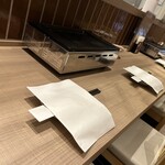 用戶對於焼肉や ますみ 五反田店的評論圖