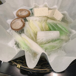 用戶對於玄品 上野 ふぐ・うなぎ・かに料理的評論圖