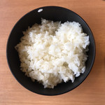 用户对于焼肉ウエスト 今宿店的评论图