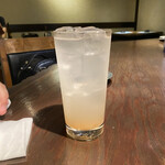 用户对于豚○商店 AISHI 新宿店的评论图