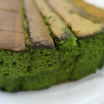 User's review image for 長崎堂 住吉店