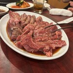 用戶對於本とさや的評論圖