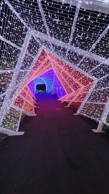 User's recommendation image for るり渓温泉 高原バーベキュー