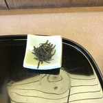 用戶對於御所 雲月的評論圖