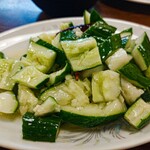 用戶對於凡記 西安肉夾モー 池袋本店的評論圖