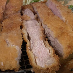 User's review image for 豚匠 本町邸