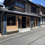 用户对于利き酒処 336的评论图