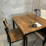 用戶對於Sonu Sonu的評論圖