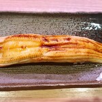 用戶對於鮨処 なごやか亭 イオンモール札幌発寒店的評論圖