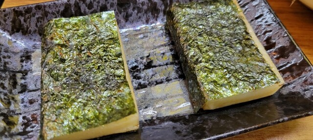 用戶對於馬力 錦糸町本店的評論高清圖