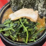 用戶對於王道家直系 IEKEI TOKYO的評論圖
