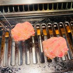 用户对于リブランド的评论图