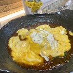 用戶對於和cheese TENSAI的評論圖