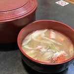 用戶對於ホテル　峰の湯的評論圖
