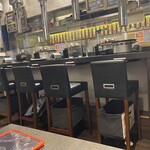 用戶對於板前焼肉 赤と霜的評論圖