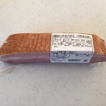用户对于千歳ハム直売店　カンパニュラ的评论图