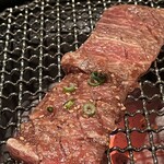 User's review image for チョンギワ 本館