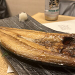 用户对于海鮮炭焼処とら太的评论图