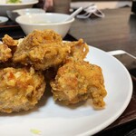 User's review image for 鳳玲軒