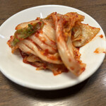 用户对于白湯麺専門店 丸福ラーメン 守口店的评论图