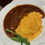 User's review image for フォレスティーユ精養軒