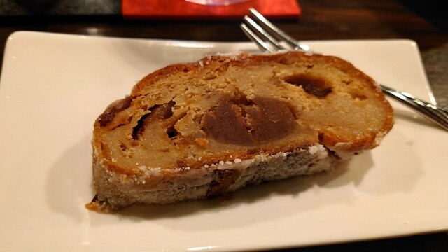 User's recommendation image for Malt Bar Kirkwall