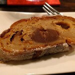 User's review image for Malt Bar Kirkwall