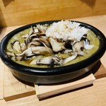 用户对于丞怜家的评论图