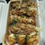 User's review image for 甲賀流 和泉店