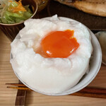 User's review image for ヨリドコロ