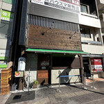 用户对于らーめん 鴨&葱的评论图