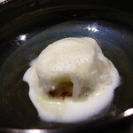 User's review image for kitashinchi U