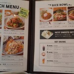 用戶對於kawara CAFE＆DINING 錦糸町店的評論圖