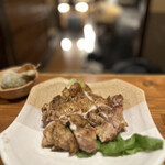 用戶對於五十集屋的評論圖