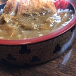 用户对于おたる蔵屋 本店的评论图