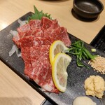 User's review image for 博多もつ鍋おおやま 大阪駅