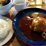 User's review image for BOOCHIC