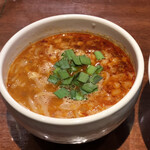 User's review image for 麺 鶴亀屋