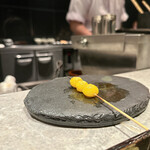 User's review image for 鳥つき