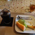 用户对于リンデンバウム的评论图