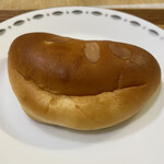 User's review image for BREAD BOARD