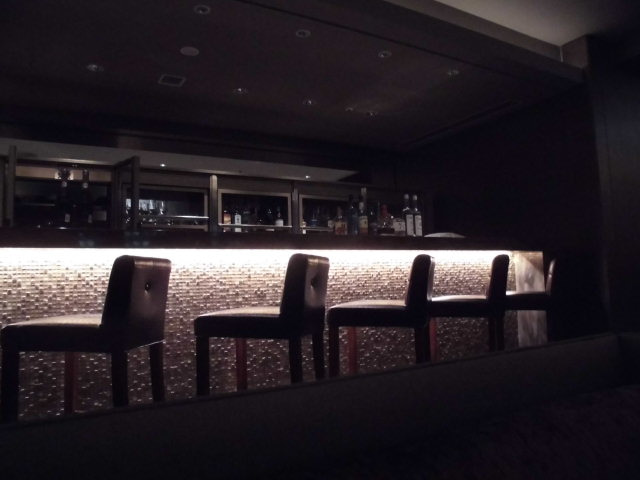 User's review image for Bar 19