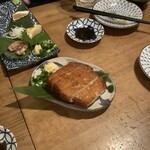 用戶對於田町 黒鶏ファニー的評論圖