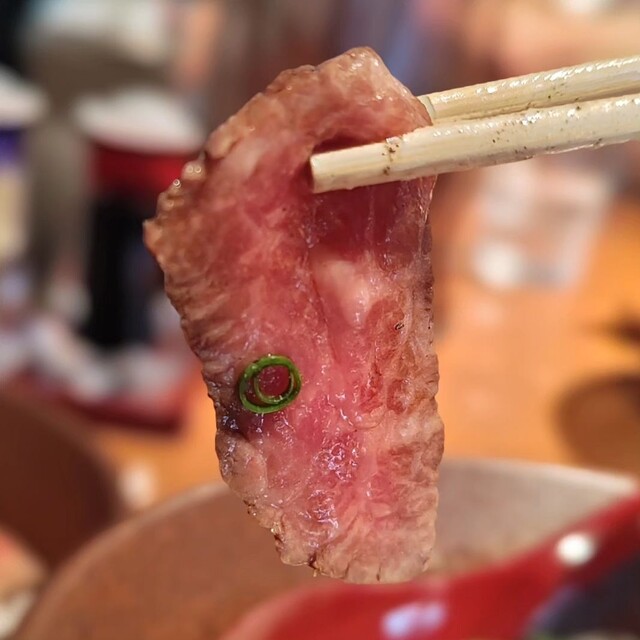 用戶對於和牛ラーメン 繕的評論高清圖