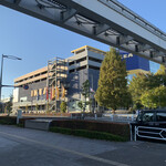 User's review image for IKEAビストロ 立川店