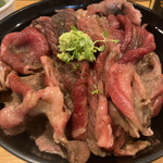 用戶對於博多炊き餃子　池ぽん的評論圖