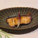 用戶對於高級和食 札幌 宮川 梅田店的評論圖
