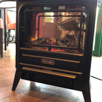 User's review image for Calva