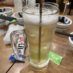 用戶對於鳥良商店 上野6丁目店的評論圖