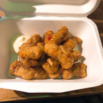 User's review image for 6889cafe